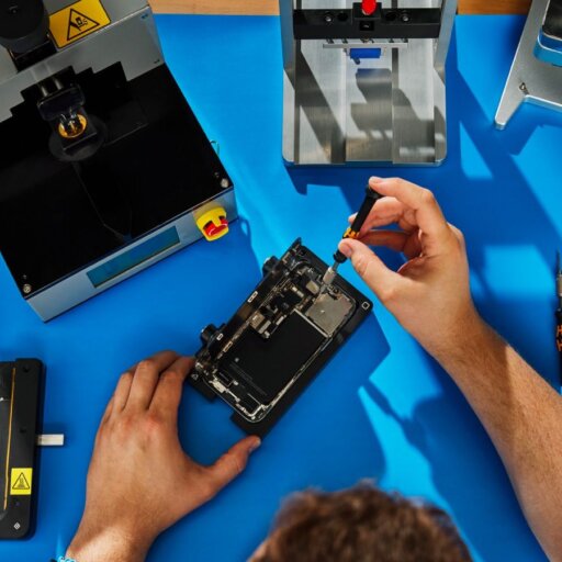 아이폰 15 부터 중고 부품 사용가능해요 img_2301-1