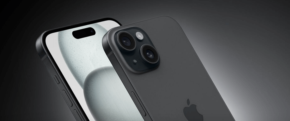 Apple, 올해 후반에 iPhone이 타사 디스플레이와 배터리를 더 잘 지원할 것이라고 밝힘